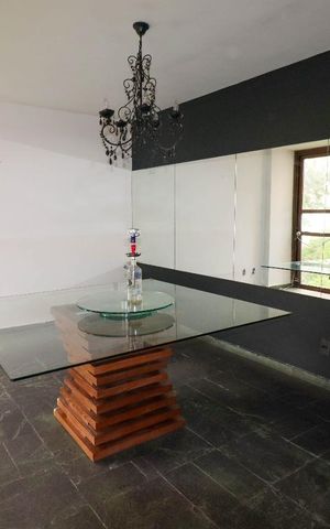 Apartamento à venda com 178m², 3 quartos e 2 vagasSala