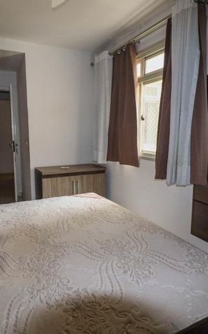 Apartamento à venda com 178m², 3 quartos e 2 vagasSuíte