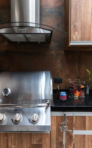 Apartamento à venda com 104m², 2 quartos e 1 vagaEspaço gourmet