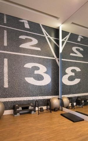 Apartamento para alugar com 33m², 1 quarto e 1 vagaAcademia