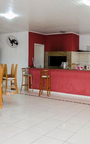 Apartamento à venda com 55m², 2 quartos e 1 vaga Apartamento à venda com 55m², 2 quartos e 1 vagaÁrea comum - Salão de festas