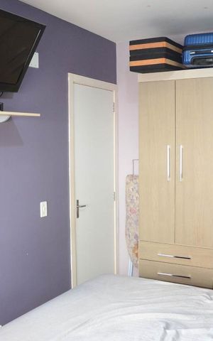 Apartamento à venda com 55m², 2 quartos e 1 vagaquarto 2