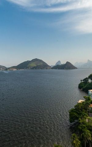 Apartamento para alugar com 54m², 1 quarto e sem vagaVista da Sala