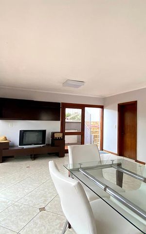 Apartamento à venda com 330m², 4 quartos e 2 vagas Apartamento à venda com 330m², 4 quartos e 2 vagasSala 2 cobertura