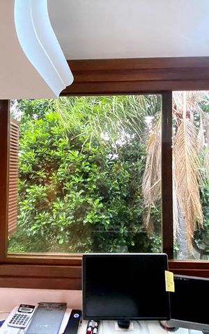Apartamento à venda com 330m², 4 quartos e 2 vagas Apartamento à venda com 330m², 4 quartos e 2 vagasQuarto 4
