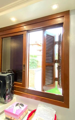 Apartamento à venda com 330m², 4 quartos e 2 vagas Apartamento à venda com 330m², 4 quartos e 2 vagasQuarto 2