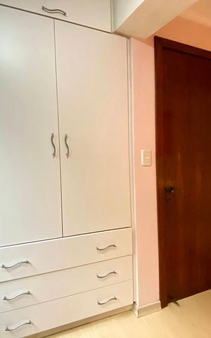 Apartamento à venda com 330m², 4 quartos e 2 vagas Apartamento à venda com 330m², 4 quartos e 2 vagasQuarto 4