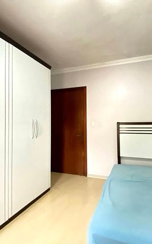 Apartamento à venda com 330m², 4 quartos e 2 vagas Apartamento à venda com 330m², 4 quartos e 2 vagasQuarto 3