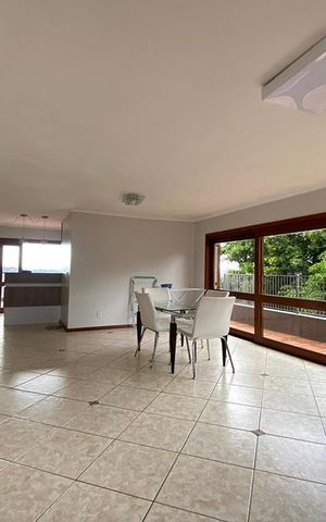 Apartamento à venda com 330m², 4 quartos e 2 vagas Apartamento à venda com 330m², 4 quartos e 2 vagasSala 2 cobertura