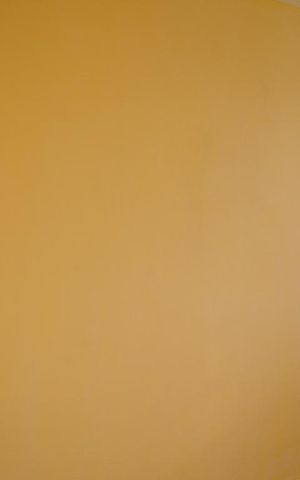 Apartamento para alugar com 48m², 2 quartos e sem vaga Apartamento para alugar com 48m², 2 quartos e sem vagaQuarto 2