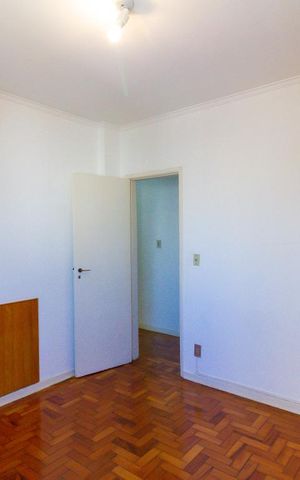 Apartamento para alugar com 80m², 2 quartos e sem vaga Apartamento para alugar com 80m², 2 quartos e sem vagaQuarto 2