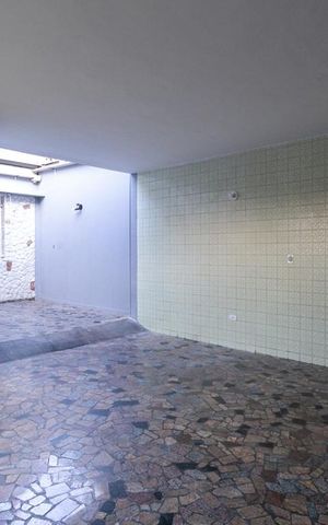 Casa para alugar com 200m², 3 quartos e 3 vagasGaragem