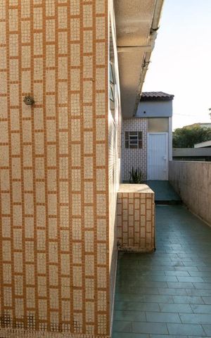 Casa para alugar com 200m², 3 quartos e 3 vagasVista