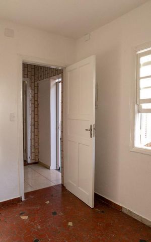 Casa para alugar com 200m², 3 quartos e 3 vagasQuarto Edícula 1