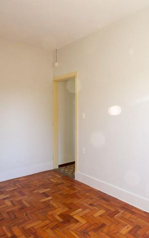 Casa para alugar com 200m², 3 quartos e 3 vagasSuíte