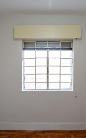 Casa para alugar com 200m², 3 quartos e 3 vagasQuarto 2