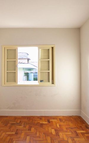 Casa para alugar com 200m², 3 quartos e 3 vagasSuíte