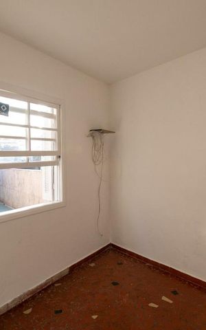 Casa para alugar com 200m², 3 quartos e 3 vagasQuarto Edícula 1