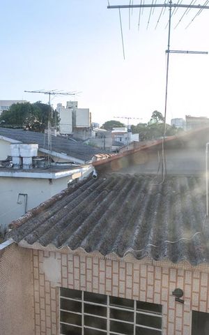 Casa para alugar com 200m², 3 quartos e 3 vagasVista