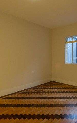 Casa para alugar com 200m², 3 quartos e 3 vagasQuarto 1