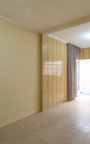 Casa para alugar com 200m², 3 quartos e 3 vagasCozinha