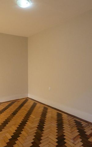 Casa para alugar com 200m², 3 quartos e 3 vagasQuarto 1