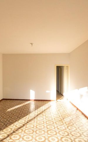 Casa para alugar com 200m², 3 quartos e 3 vagasSala