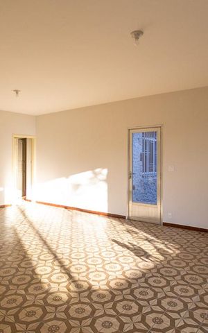 Casa para alugar com 200m², 3 quartos e 3 vagasSala
