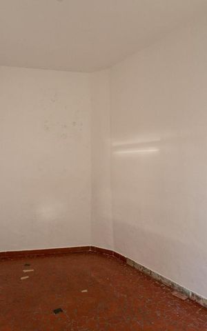 Casa para alugar com 200m², 3 quartos e 3 vagasQuarto Edícula 1