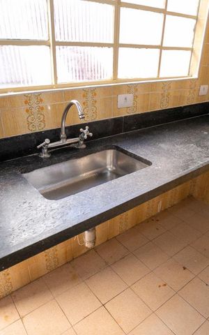 Casa para alugar com 200m², 3 quartos e 3 vagasPia