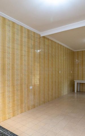 Casa para alugar com 200m², 3 quartos e 3 vagasCozinha