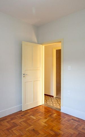 Casa para alugar com 200m², 3 quartos e 3 vagasQuarto 2
