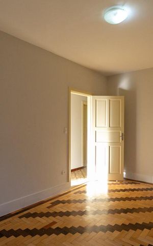 Casa para alugar com 200m², 3 quartos e 3 vagasQuarto 1