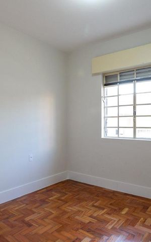 Casa para alugar com 200m², 3 quartos e 3 vagasQuarto 2