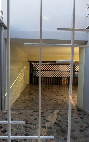 Casa para alugar com 200m², 3 quartos e 3 vagasVista