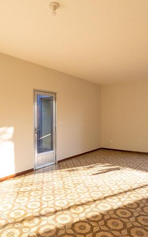 Casa para alugar com 200m², 3 quartos e 3 vagasSala