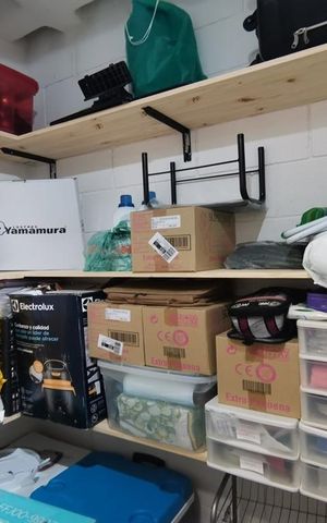 Apartamento à venda com 88m², 2 quartos e 2 vagas Apartamento à venda com 88m², 2 quartos e 2 vagasdeposito