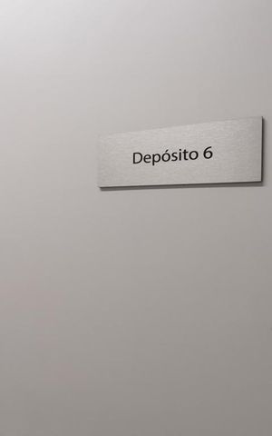 Apartamento à venda com 88m², 2 quartos e 2 vagas Apartamento à venda com 88m², 2 quartos e 2 vagasdeposito