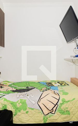 Casa à venda com 130m², 3 quartos e 2 vagasSuíte 2