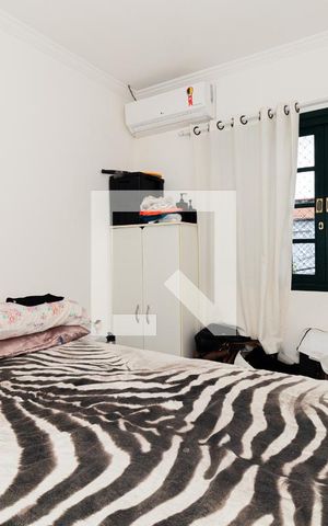 Casa à venda com 130m², 3 quartos e 2 vagasSuíte 1