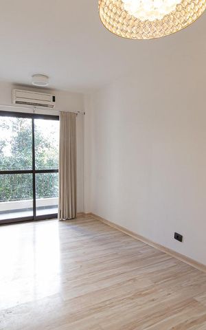 Apartamento à venda com 50m², 2 quartos e 1 vaga Apartamento à venda com 50m², 2 quartos e 1 vagaSala
