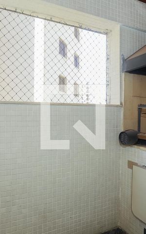 Apartamento à venda com 207m², 4 quartos e 4 vagasVaranda Gourmet