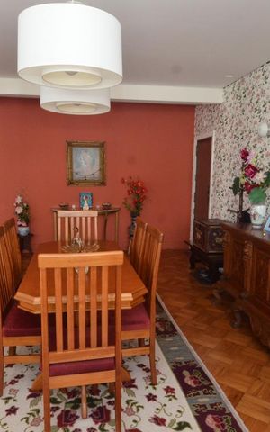 Apartamento à venda com 203m², 3 quartos e 1 vagaSala