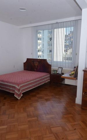 Apartamento à venda com 203m², 3 quartos e 1 vagaQuarto 2