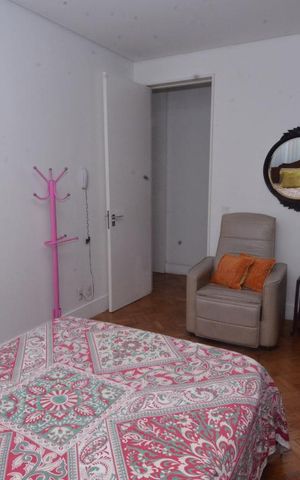 Apartamento à venda com 203m², 3 quartos e 1 vagaSuíte 1