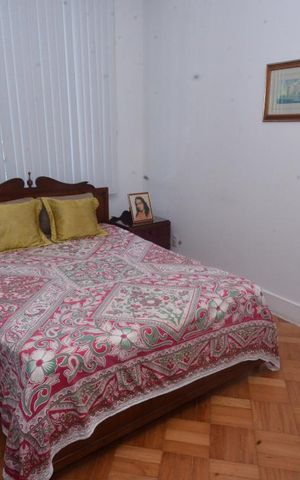 Apartamento à venda com 203m², 3 quartos e 1 vagaSuíte 1