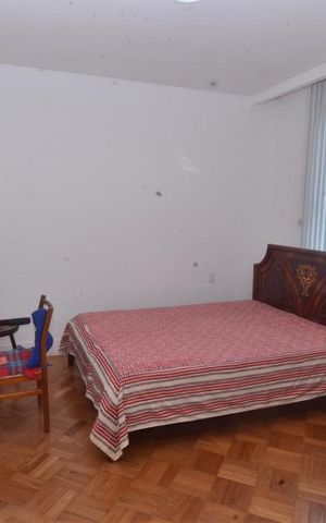 Apartamento à venda com 203m², 3 quartos e 1 vagaQuarto 2