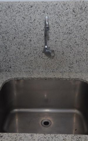 Apartamento à venda com 203m², 3 quartos e 1 vagaÁrea de Serviço