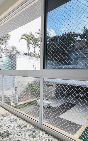 Casa à venda com 670m², 4 quartos e 6 vagas Casa à venda com 670m², 4 quartos e 6 vagasVaranda da suíte 3