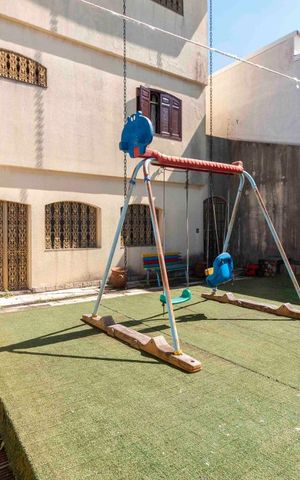 Casa para alugar com 440m², 3 quartos e 5 vagas Casa para alugar com 440m², 3 quartos e 5 vagasPiscina ( Desativada)